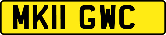 MK11GWC