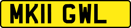 MK11GWL