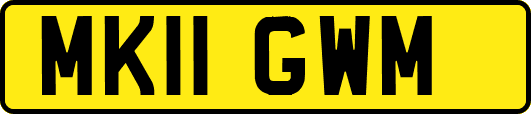 MK11GWM
