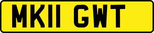 MK11GWT