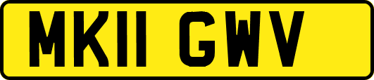 MK11GWV