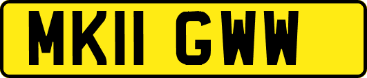 MK11GWW