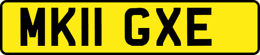 MK11GXE