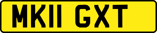 MK11GXT