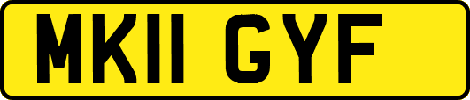 MK11GYF