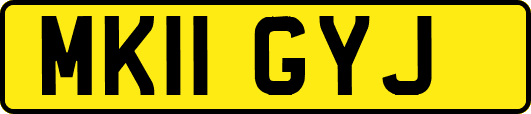 MK11GYJ