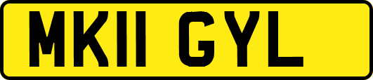 MK11GYL
