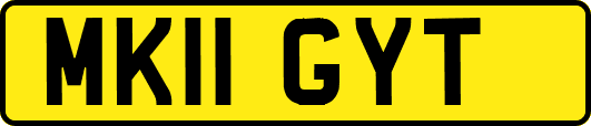 MK11GYT