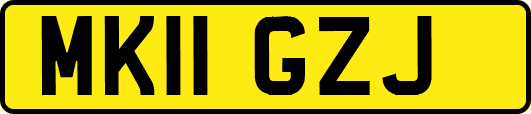 MK11GZJ