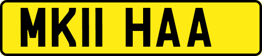 MK11HAA