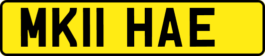 MK11HAE