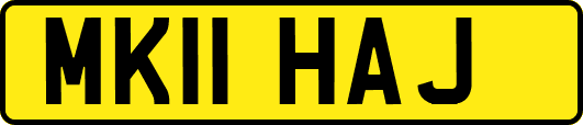 MK11HAJ