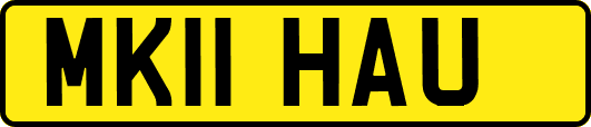 MK11HAU