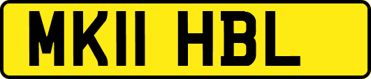 MK11HBL