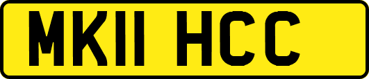 MK11HCC