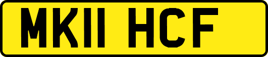 MK11HCF