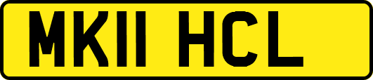 MK11HCL