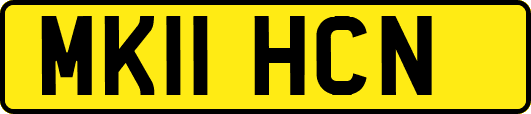 MK11HCN