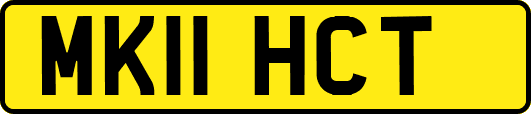 MK11HCT