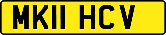 MK11HCV