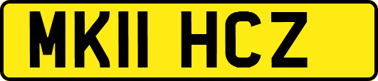 MK11HCZ
