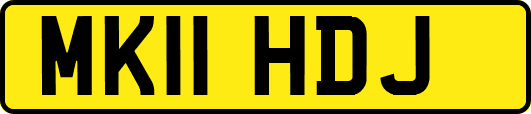 MK11HDJ