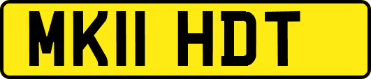 MK11HDT