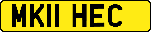 MK11HEC