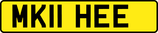 MK11HEE