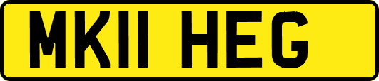 MK11HEG