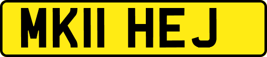 MK11HEJ