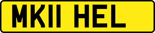 MK11HEL