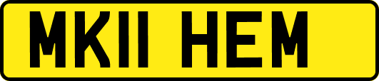 MK11HEM