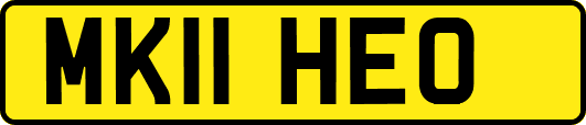 MK11HEO
