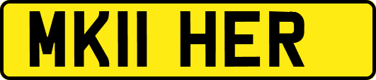 MK11HER