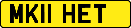 MK11HET