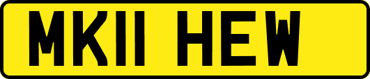 MK11HEW