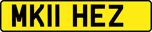 MK11HEZ