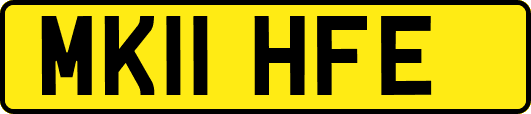 MK11HFE