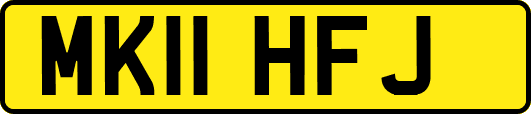 MK11HFJ