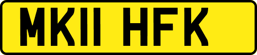 MK11HFK