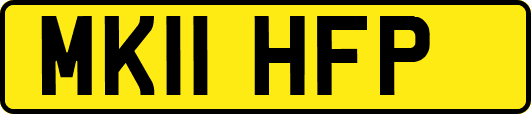 MK11HFP