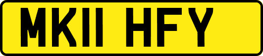 MK11HFY