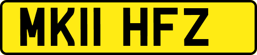 MK11HFZ