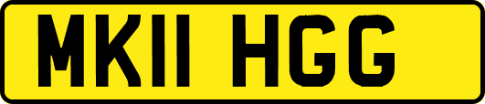 MK11HGG