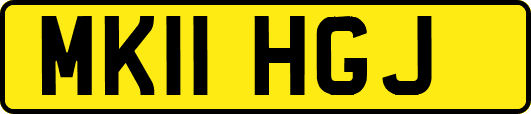 MK11HGJ