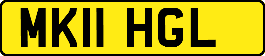 MK11HGL