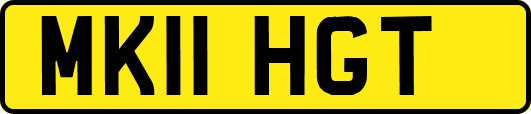MK11HGT