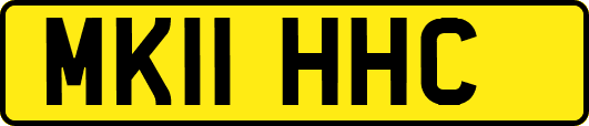 MK11HHC