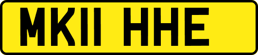 MK11HHE